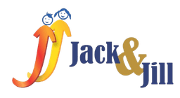 Jack & Jill