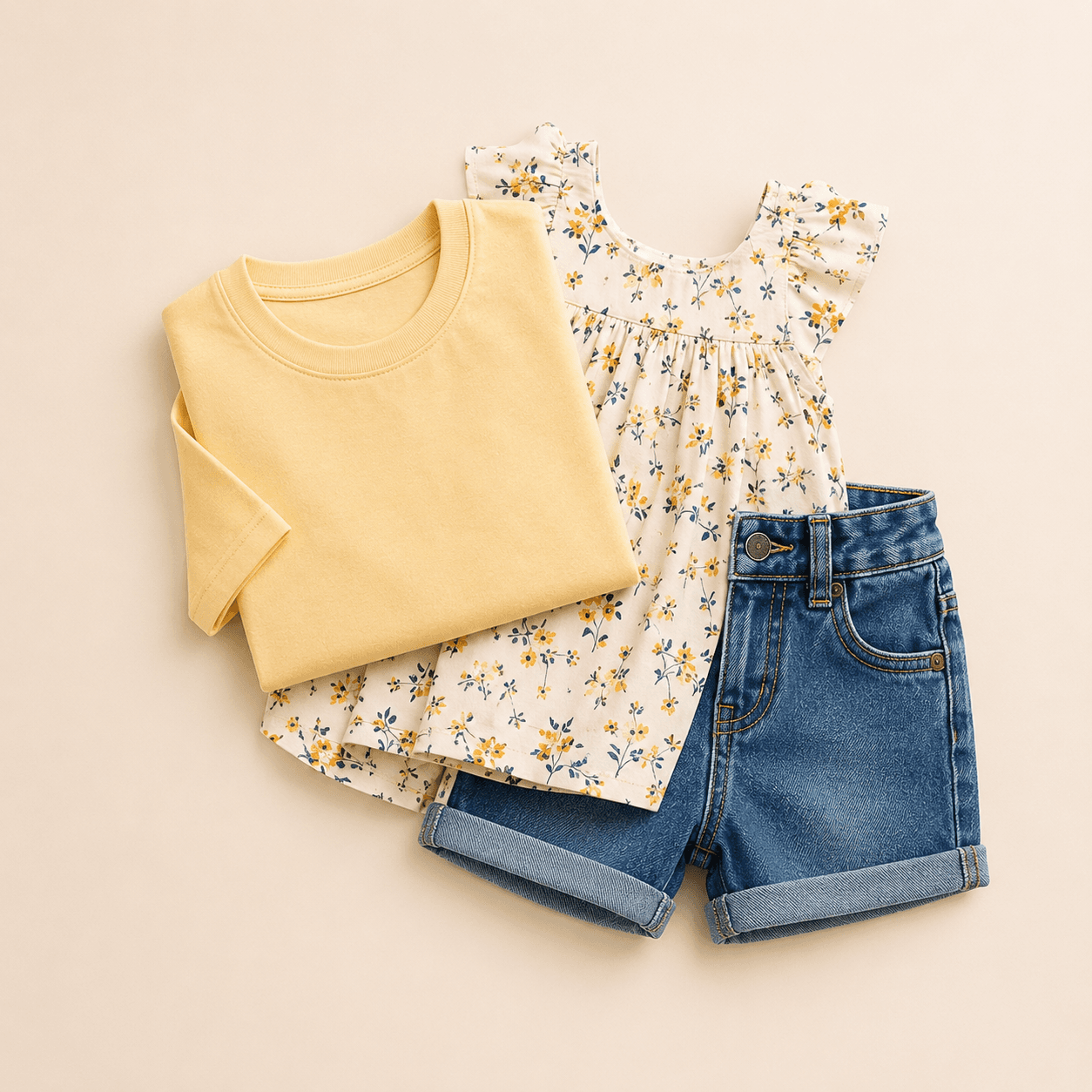 Clothing