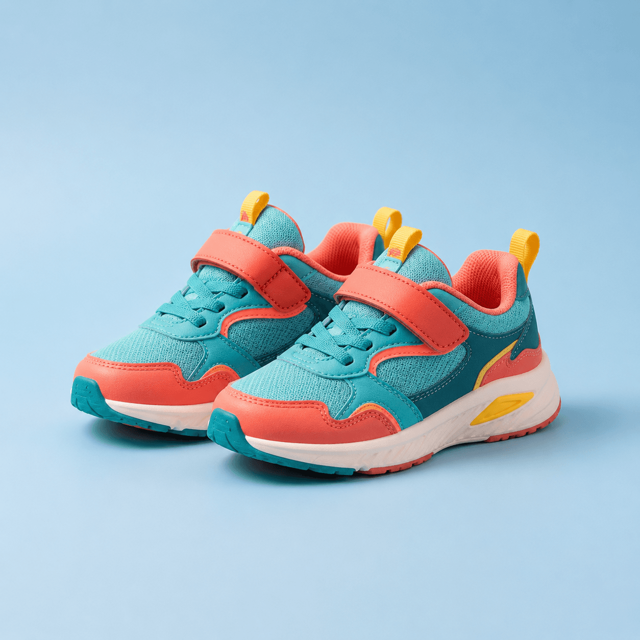 Footwear