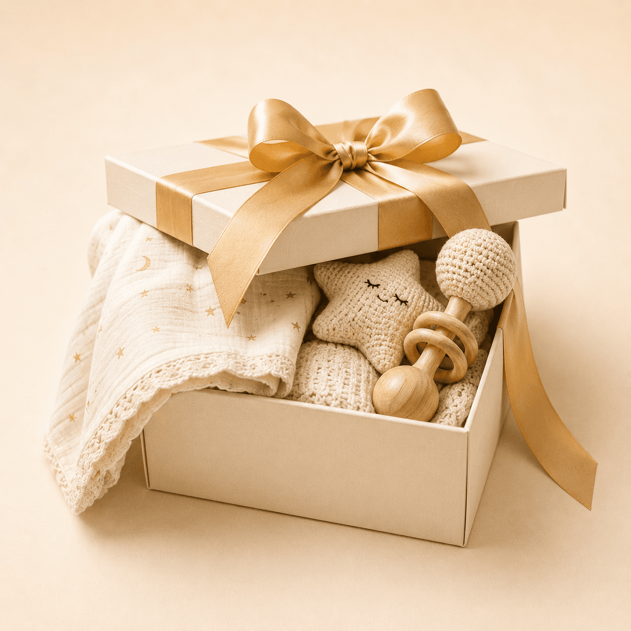 Gift Hampers