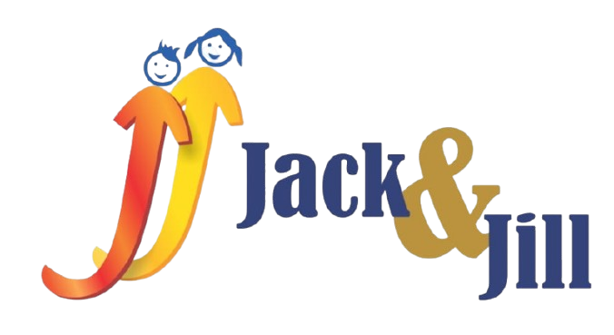 jacknjillkids.com