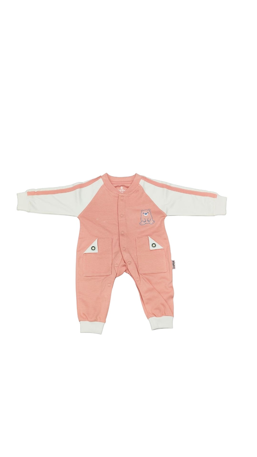 Newborn set