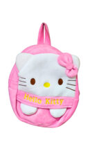 Kids Bags