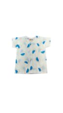 Newborn Shirt