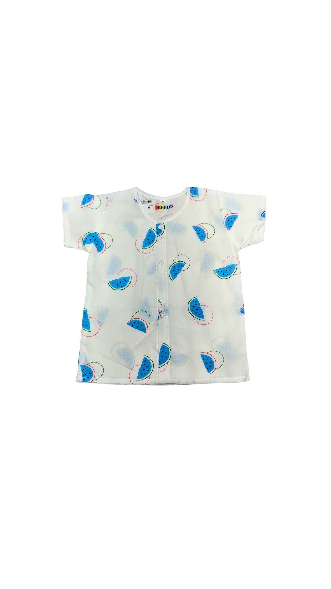 Newborn Shirt