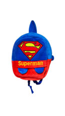 Kids Bags