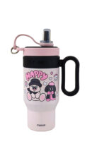 Thermal Travel Mug