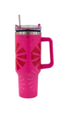 Thermal Travel Mug