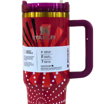 Quencher H2.0 Tumbler