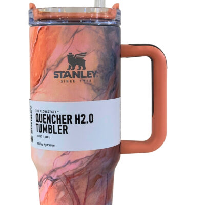 Quencher H2.0 Tumbler