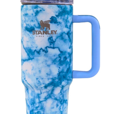 Quencher H2.0 Tumbler