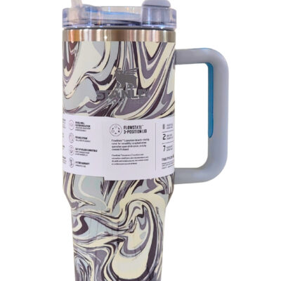 Quencher H2.0 Tumbler