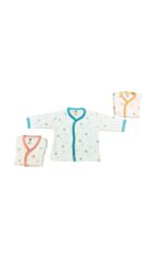 Newborn Shirt