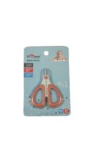Nail Scissor