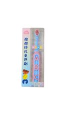 Toothbrush
