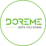 24_20250924_065333_0007