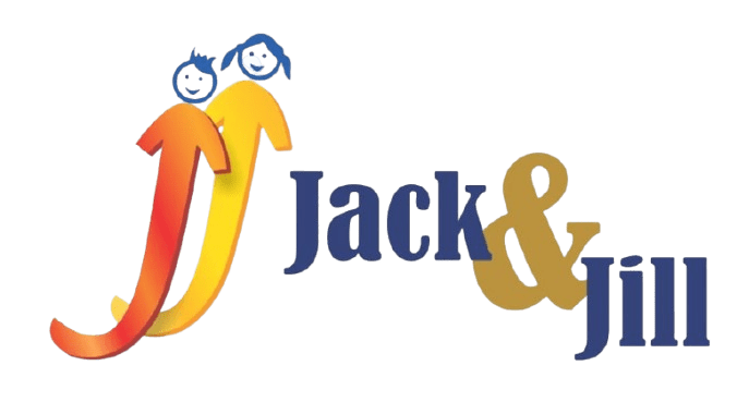 jacknjillkids.com