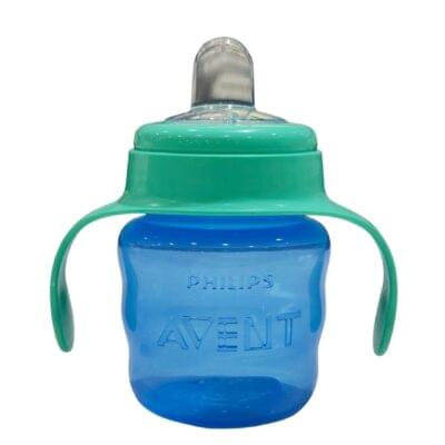 Avent Sipper