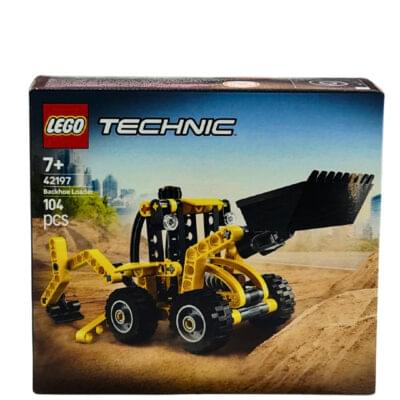 Architect Bricks Toys