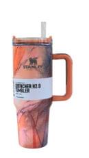 Quencher H2.0 Tumbler