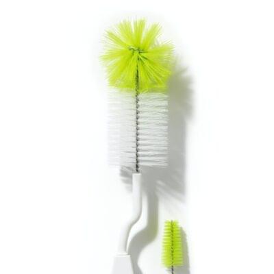 Bottle Brush