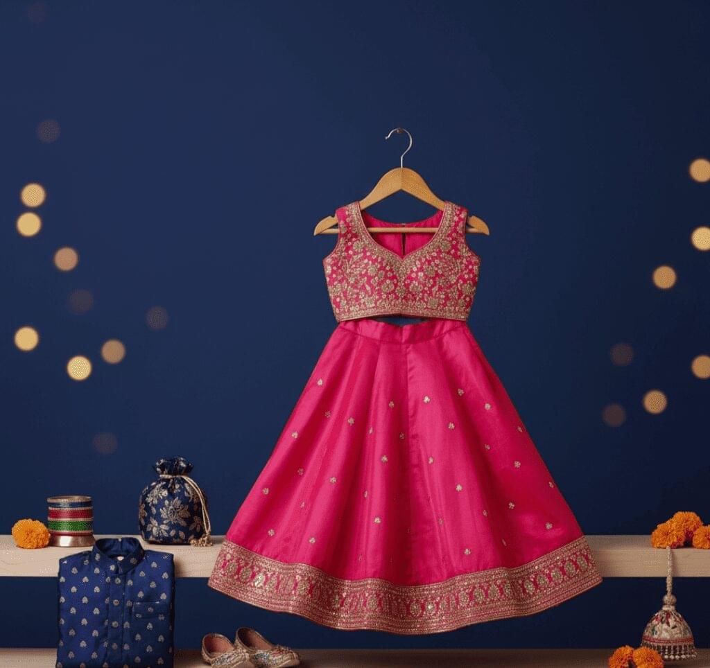 IMG_20250924_032222 (1)